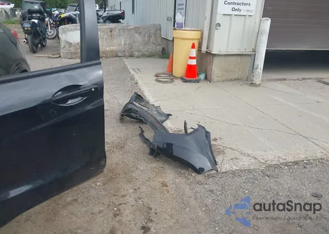 2019 Honda Hr-V Sport from USA, damaged, VIN 3CZRU6H14KM739555